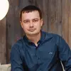 Отзыв от Вячеслав Горбачёв