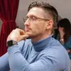 Отзыв от Клим Орехов