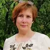 Отзыв от Мария Харитонова