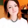 Отзыв от Раиса Пастухова