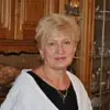 Отзыв от Катя Соловьева
