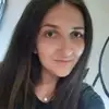 Отзыв от Лада Лаврентьева