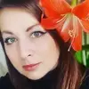 Отзыв от Яна Мельникова