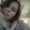 Отзыв от Диана Игнатова
