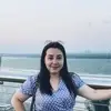 Отзыв от Майя Горбунова
