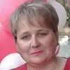 Отзыв от Лидия Блохина