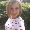 Отзыв от Гульнара Гурова