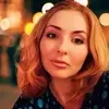 Отзыв от Альфия Березина