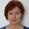 Отзыв от Валентина Дружинина