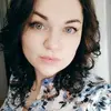 Отзыв от Александра Ермолаева