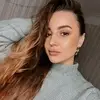 Отзыв от Ангелина Савицкая