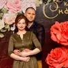 Отзыв от Галя Григорьева